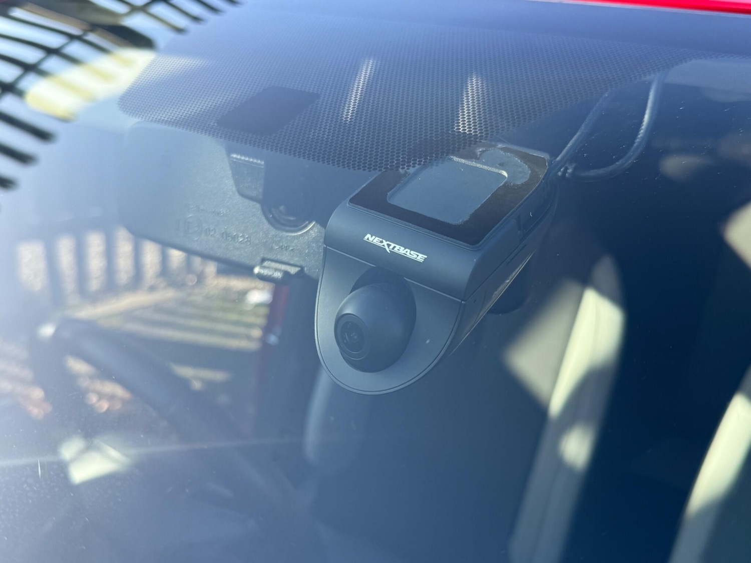 Used Toyota AYGO for sale - 76521619: Photo 39