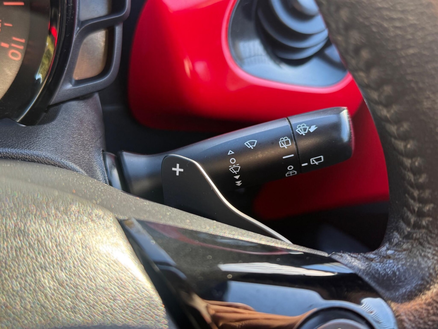 Used Toyota AYGO for sale - 76521619: Photo 43