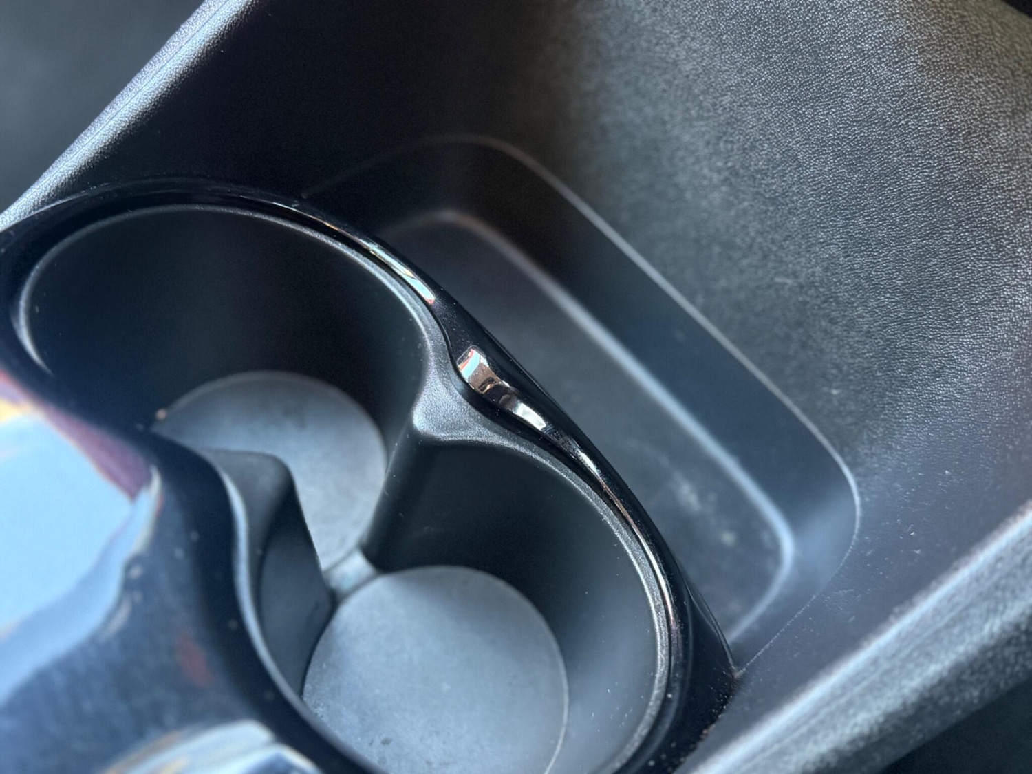 Used Toyota AYGO for sale - 76521619: Photo 44