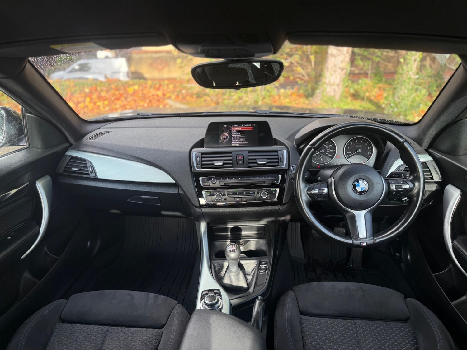Used BMW 2 Series 2016 for sale - 76370499: Photo 14