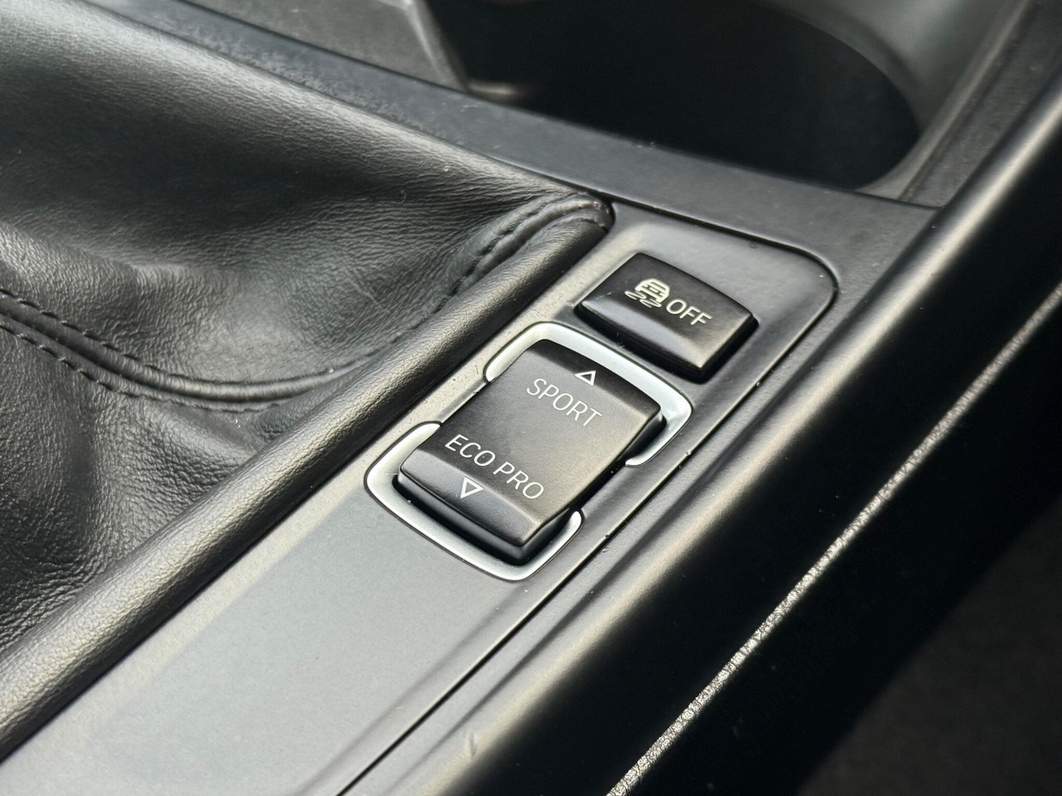 Used BMW 2 Series 2016 for sale - 76370499: Photo 19