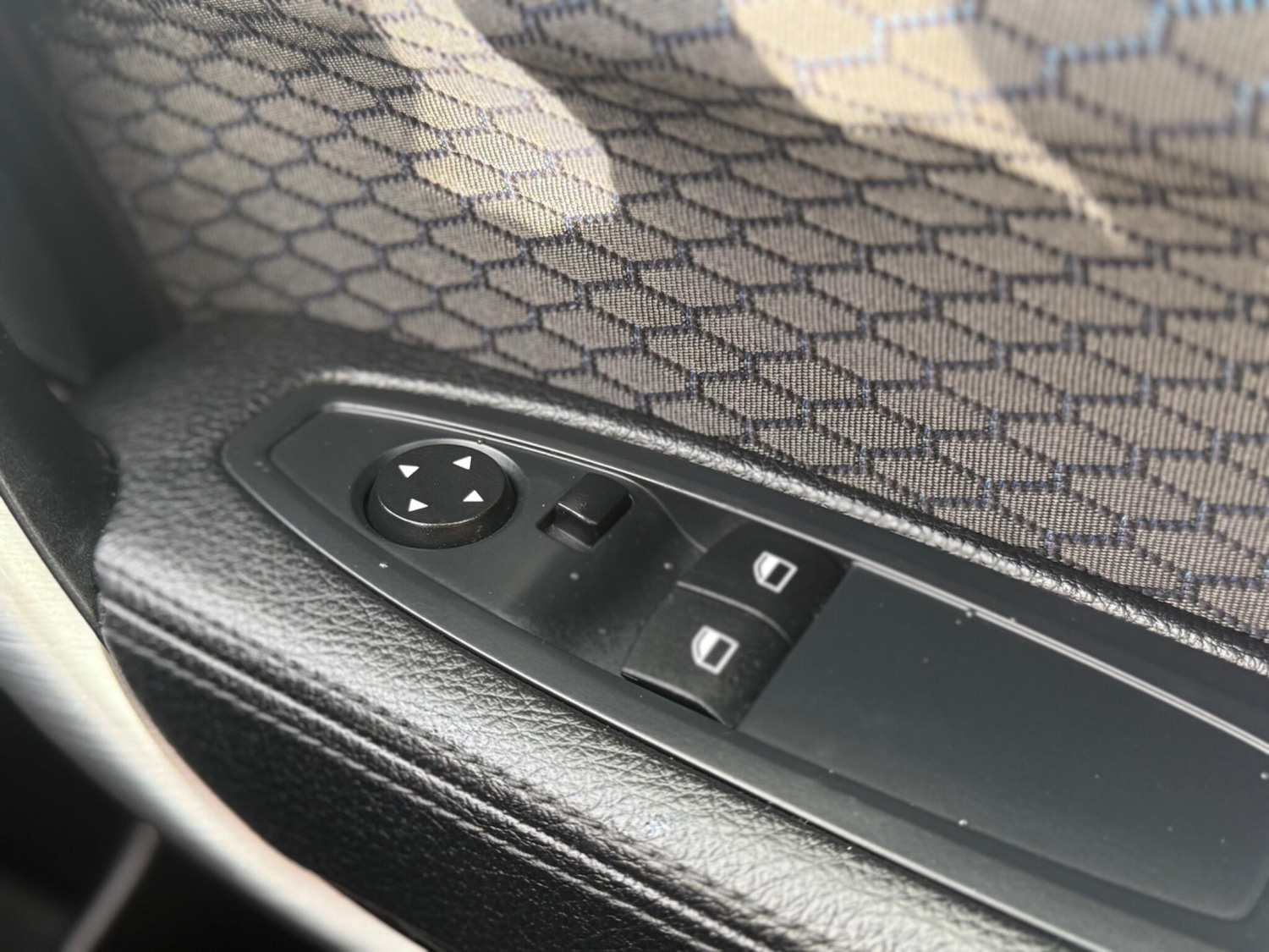 Used BMW 2 Series 2016 for sale - 76370499: Photo 20
