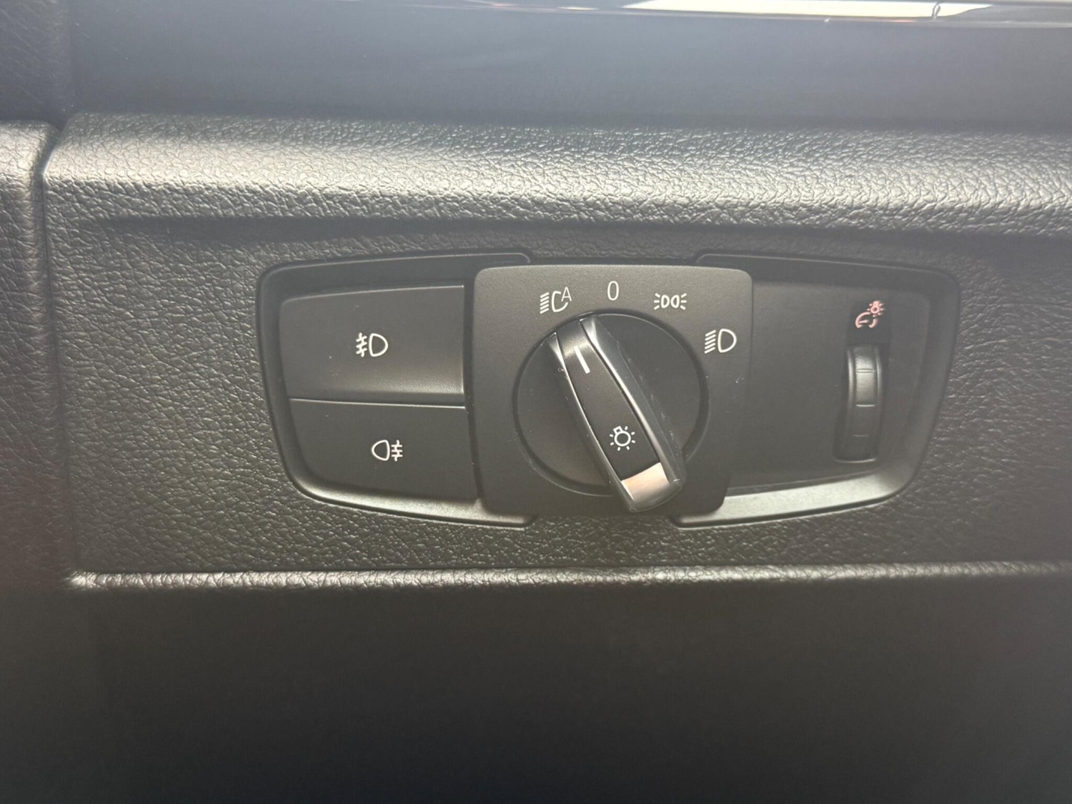 Used BMW 2 Series 2016 for sale - 76370499: Photo 21