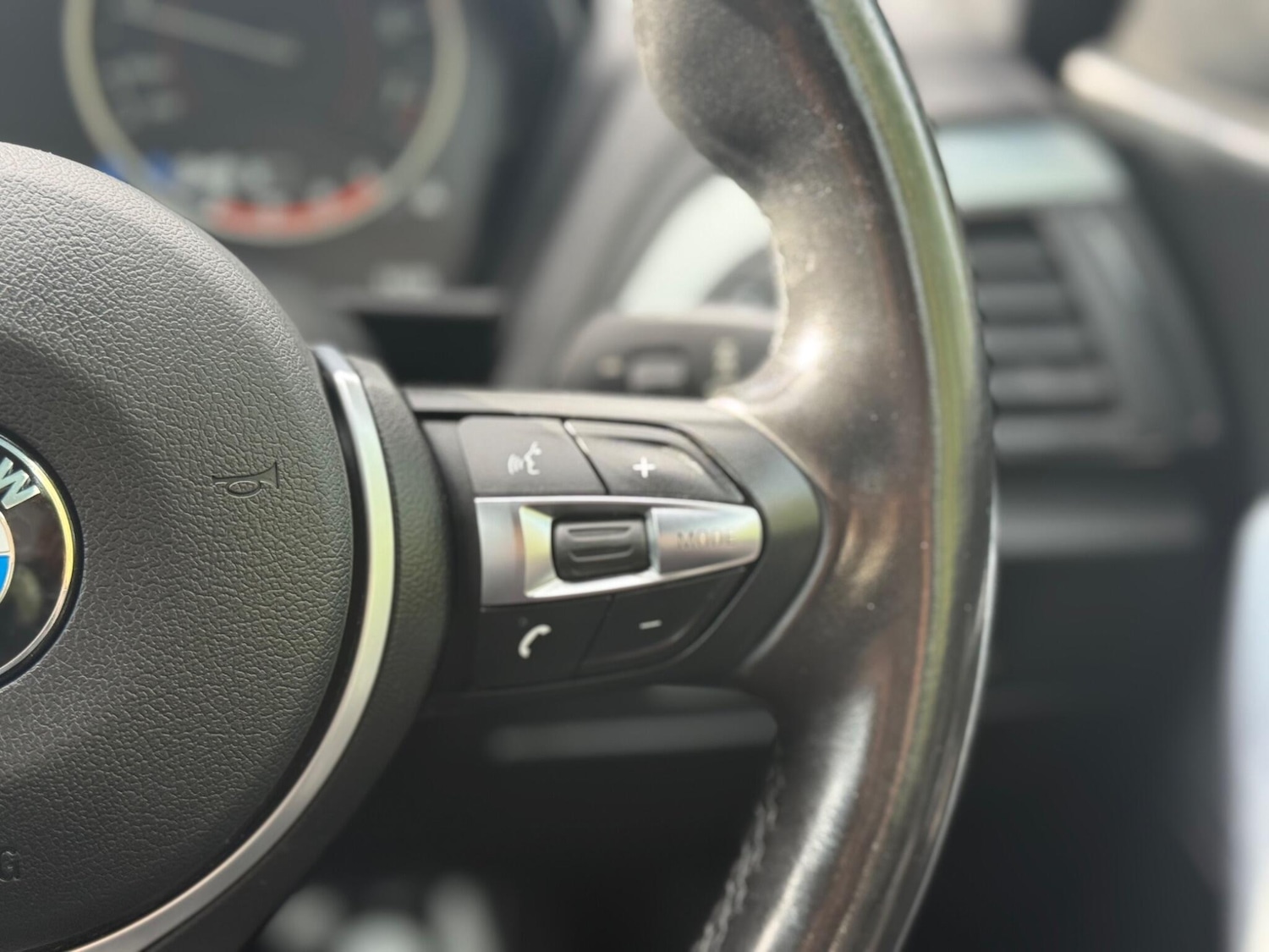 Used BMW 2 Series 2016 for sale - 76370499: Photo 23