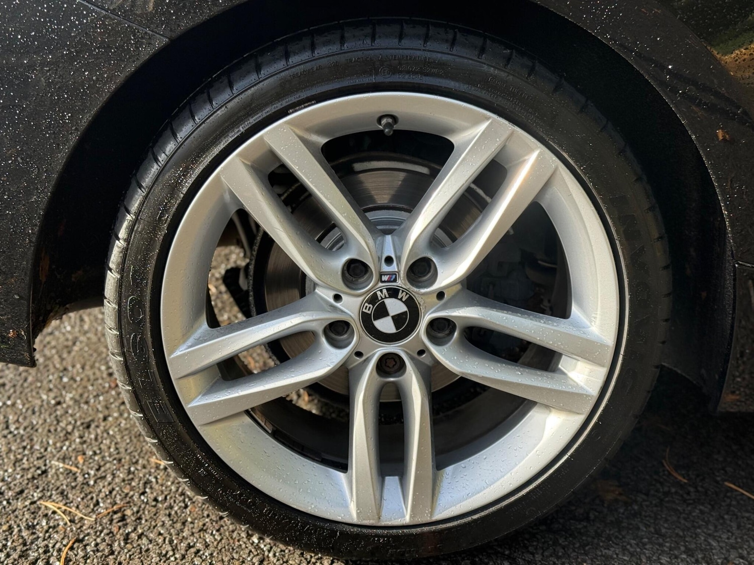 Used BMW 2 Series 2016 for sale - 76370499: Photo 24