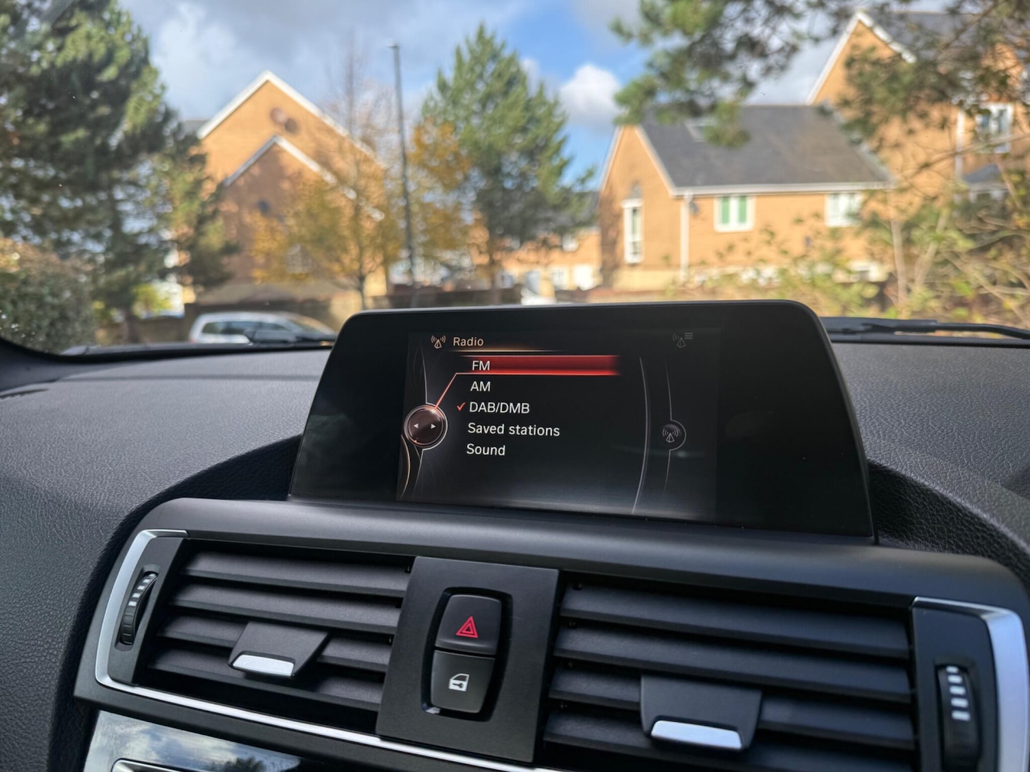 Used BMW 2 Series 2016 for sale - 76370499: Photo 30