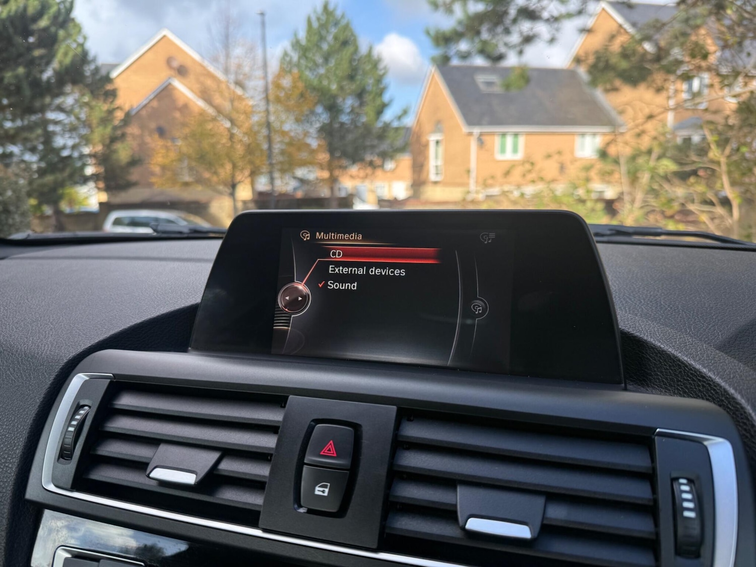 Used BMW 2 Series 2016 for sale - 76370499: Photo 31