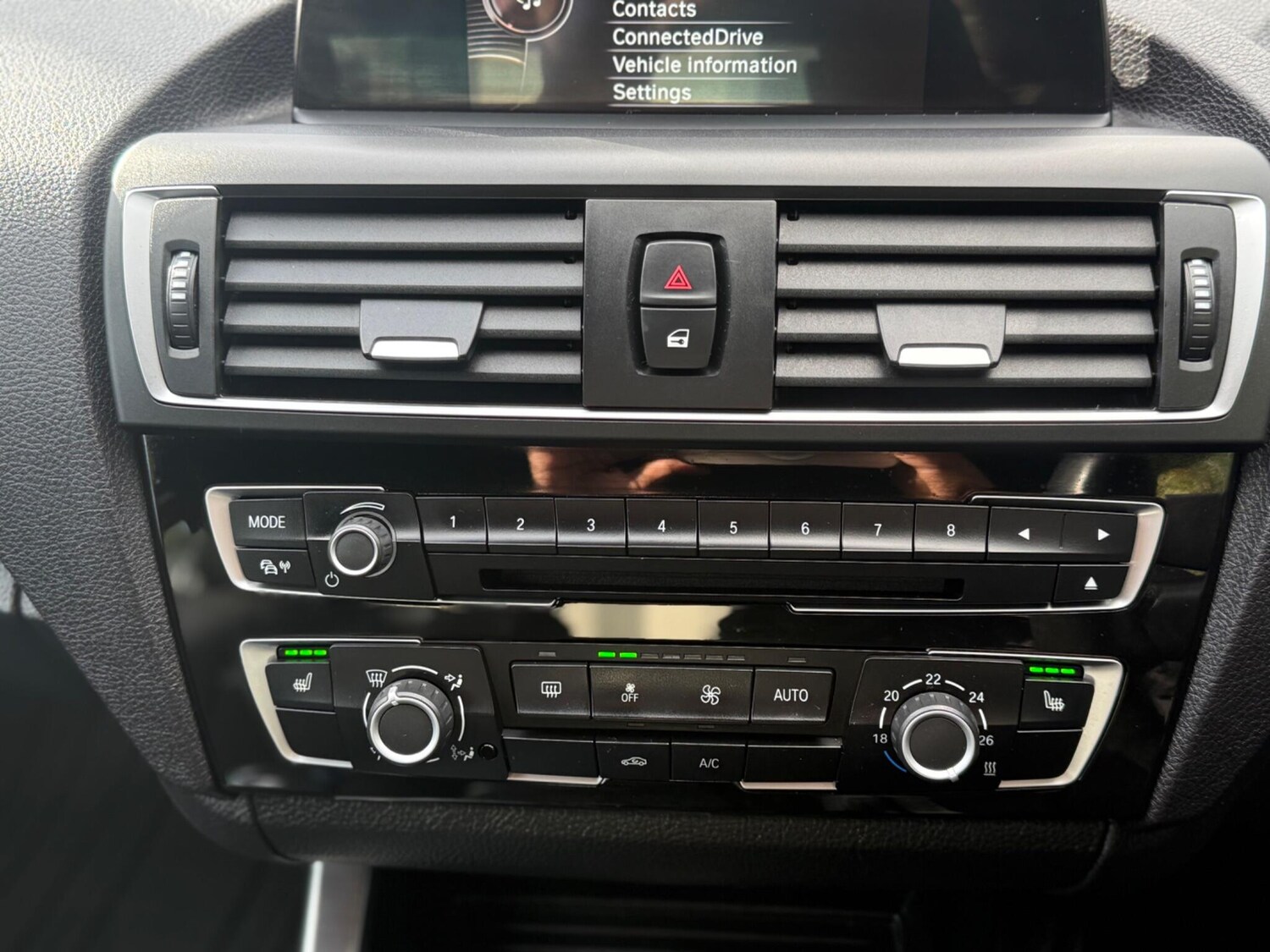 Used BMW 2 Series 2016 for sale - 76370499: Photo 32