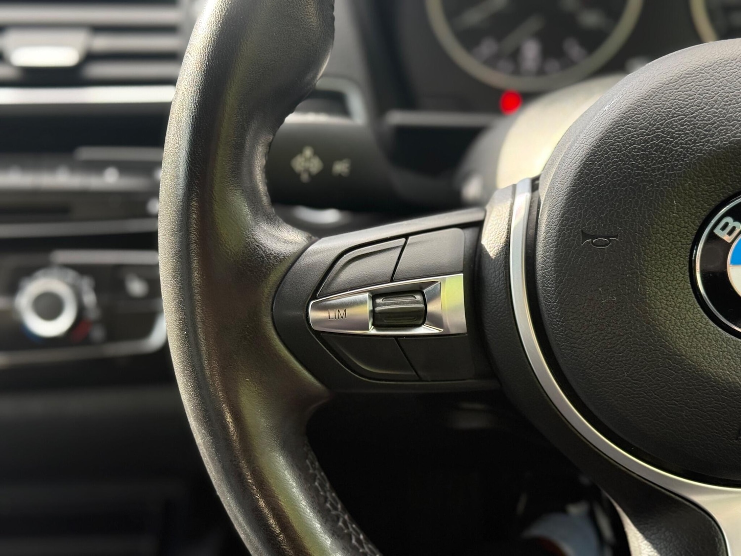 Used BMW 2 Series 2016 for sale - 76370499: Photo 35