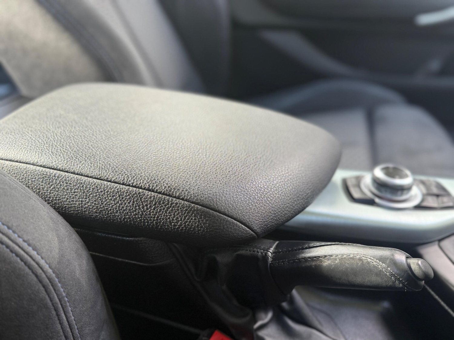 Used BMW 2 Series 2016 for sale - 76370499: Photo 42
