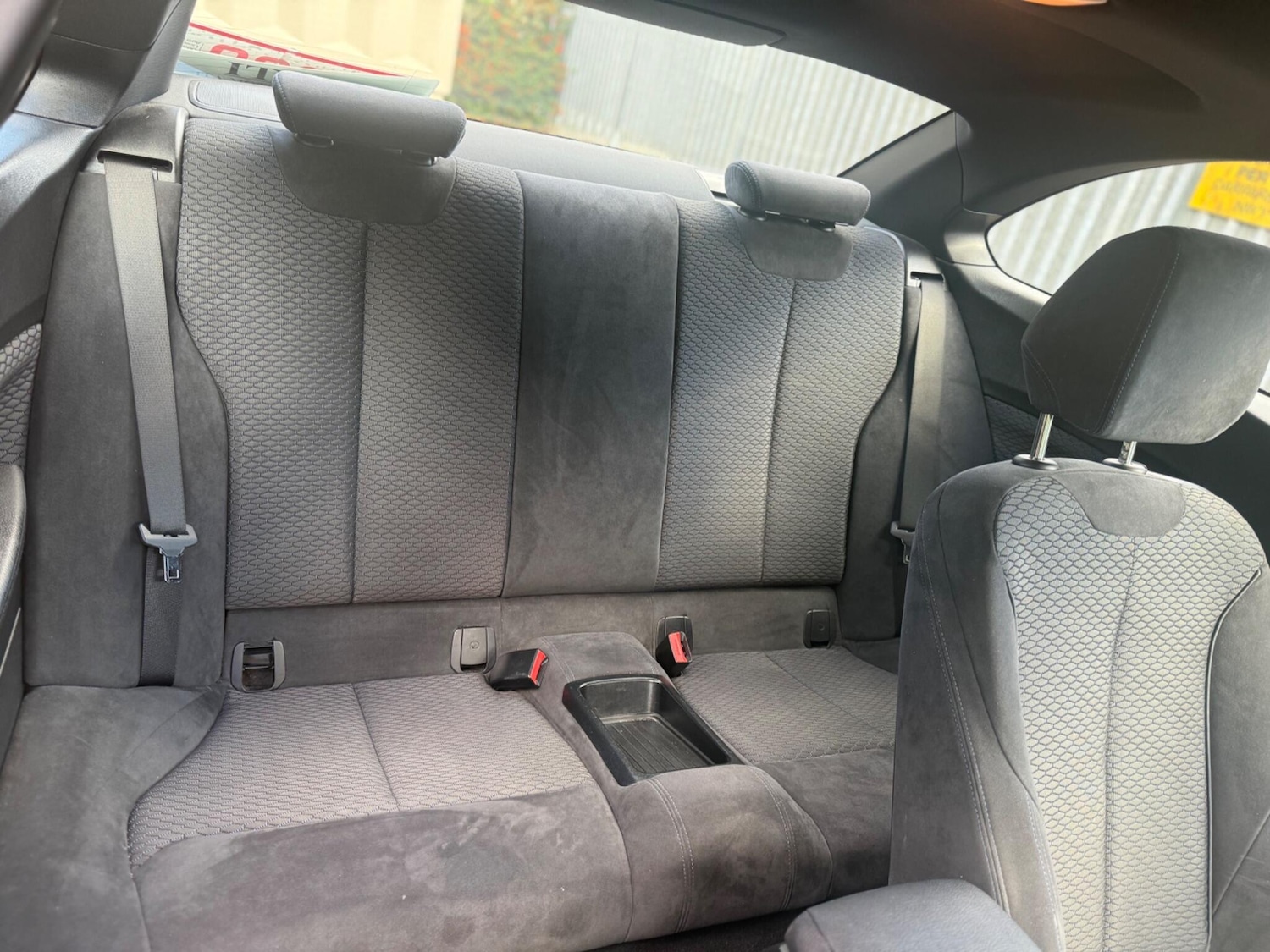 Used BMW 2 Series 2017 for sale - 76179845: Photo 6