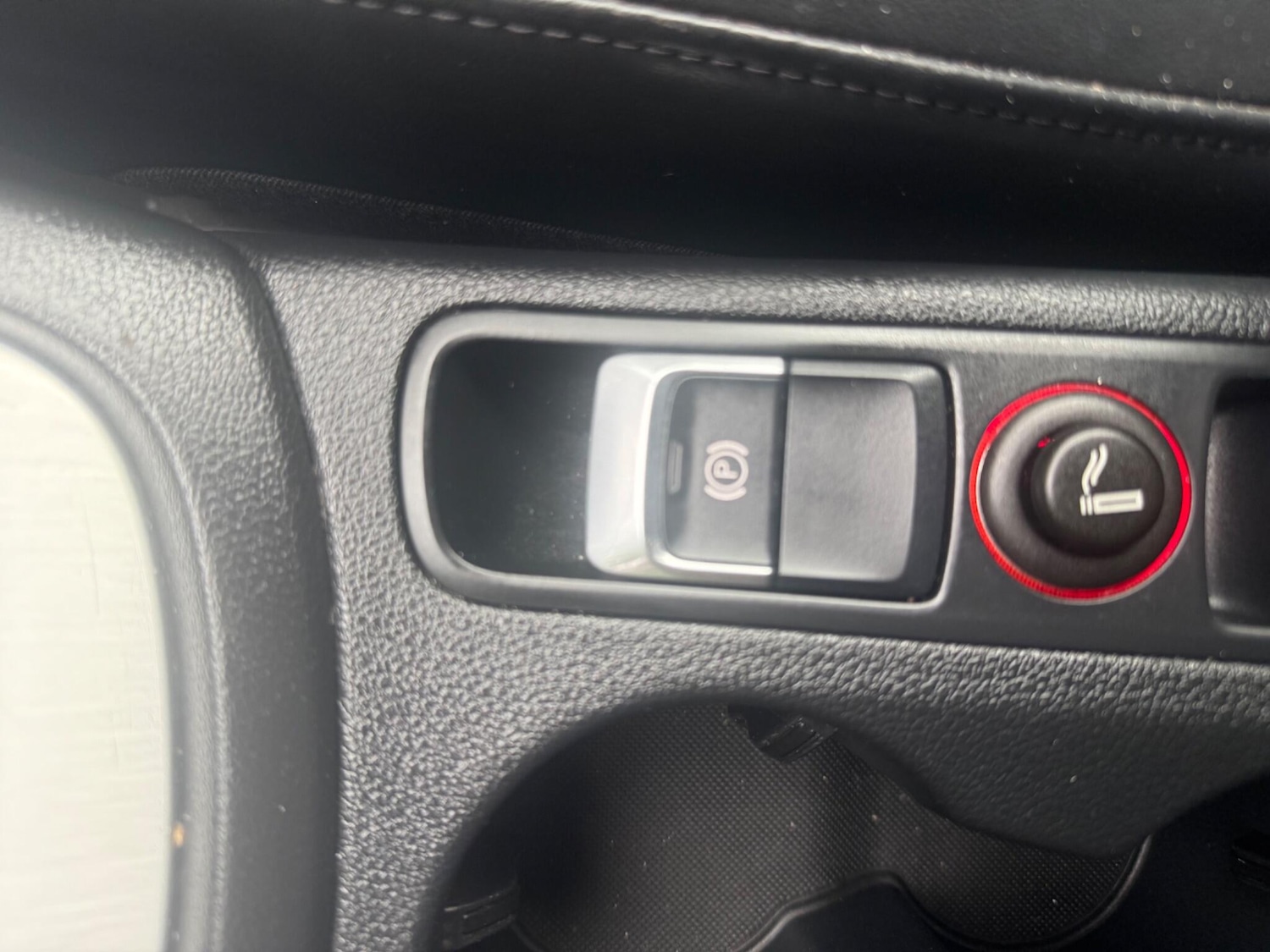 Vehicle 37