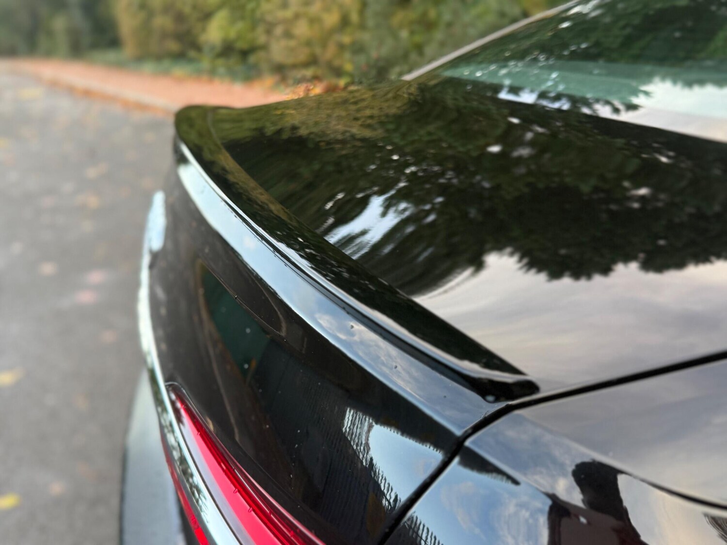 Used Audi A6 Saloon 2019 for sale - 76359956: Photo 63