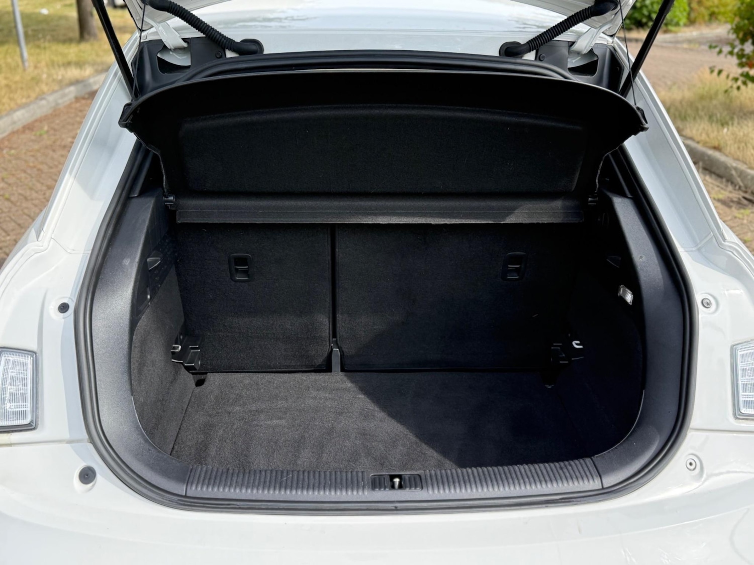 Vehicle 46