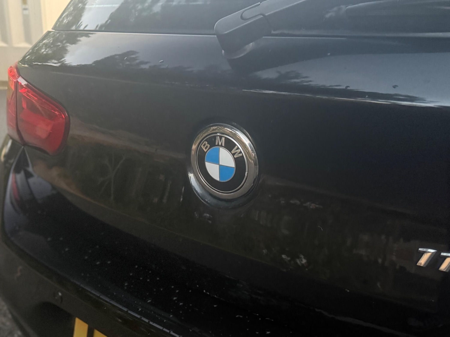 Used BMW 1 Series 2015 for sale - 76123031: Photo 25