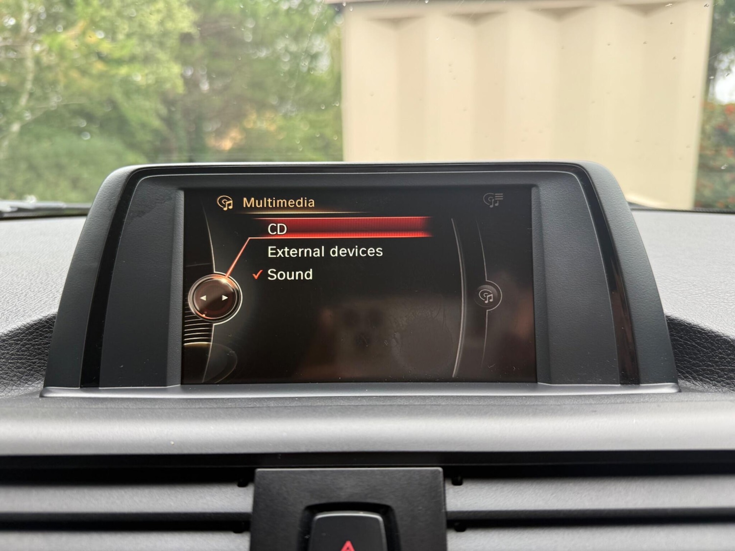 Used BMW 1 Series 2015 for sale - 76123031: Photo 34