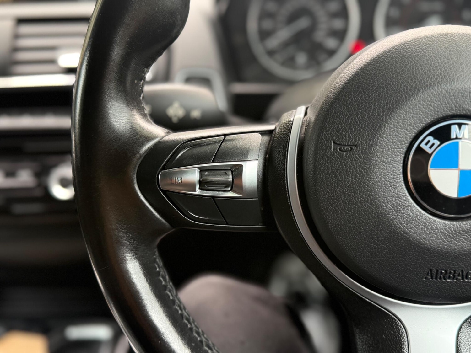 Used BMW 1 Series 2015 for sale - 76123031: Photo 36