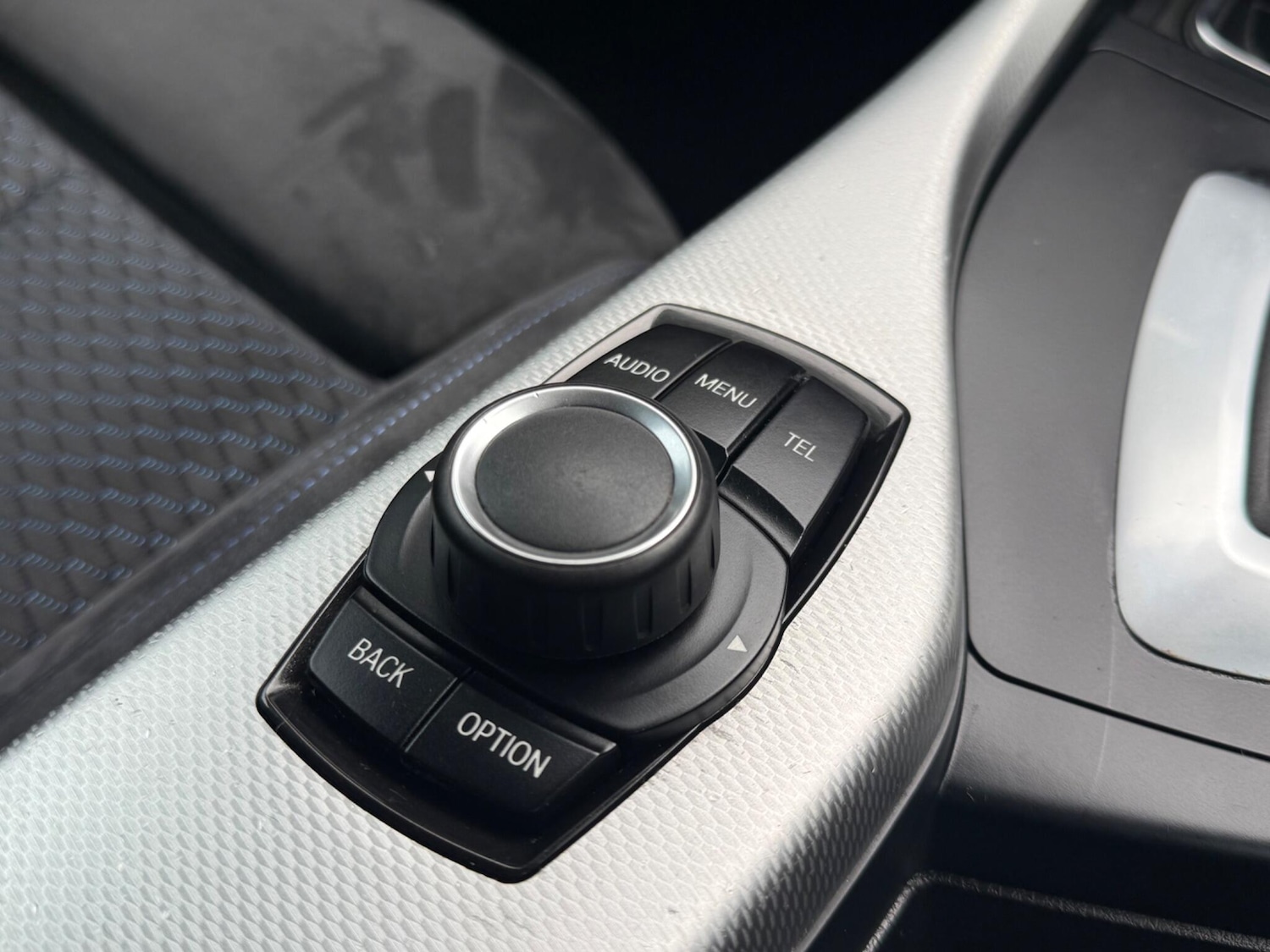 Used BMW 1 Series 2015 for sale - 76123031: Photo 42