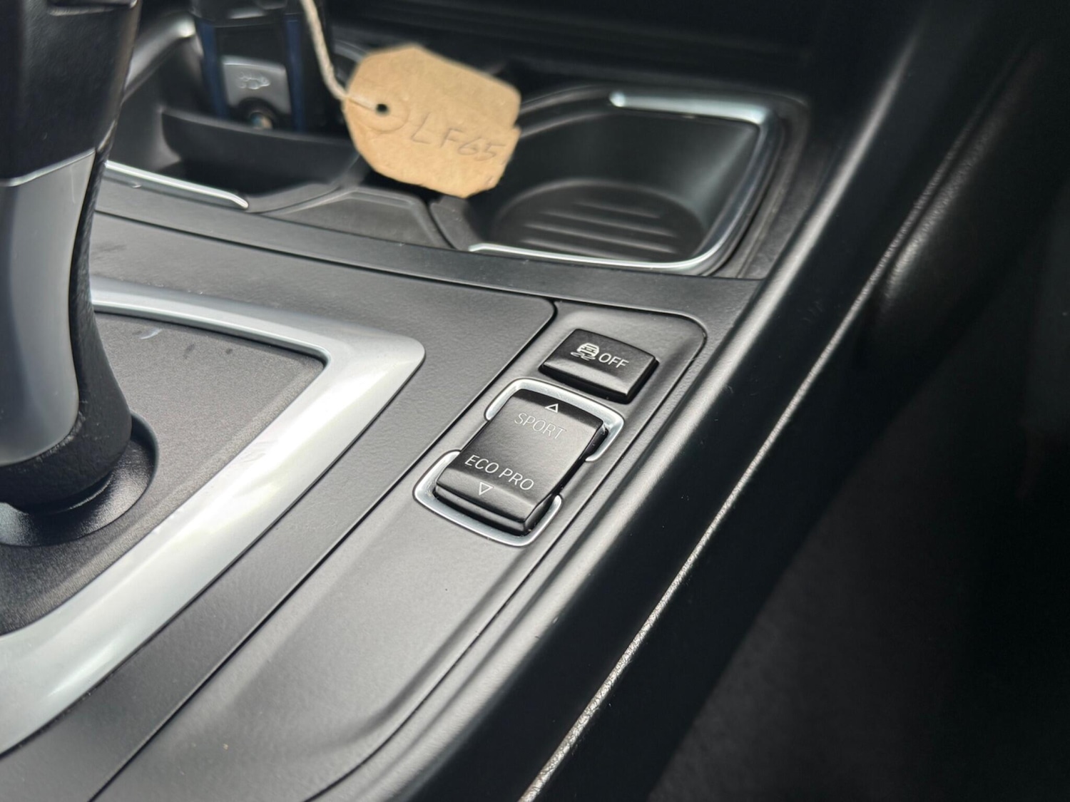 Used BMW 1 Series 2015 for sale - 76123031: Photo 43