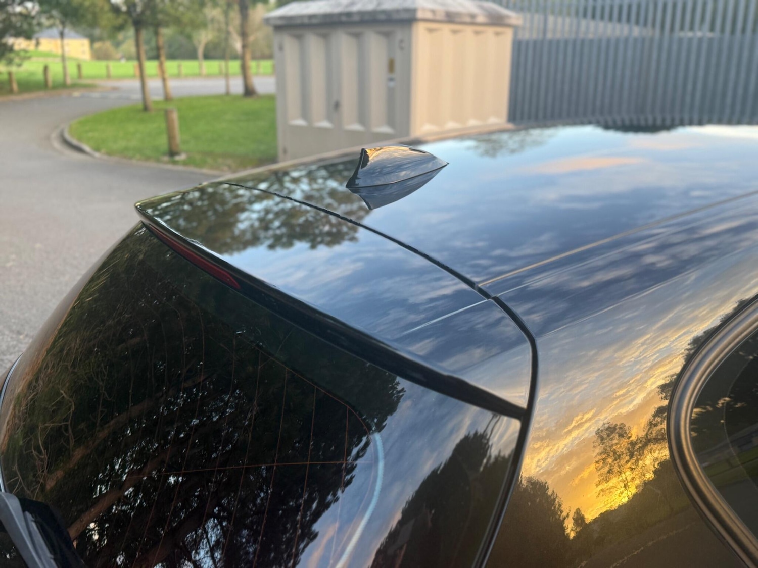 Used BMW 1 Series 2015 for sale - 76123031: Photo 50