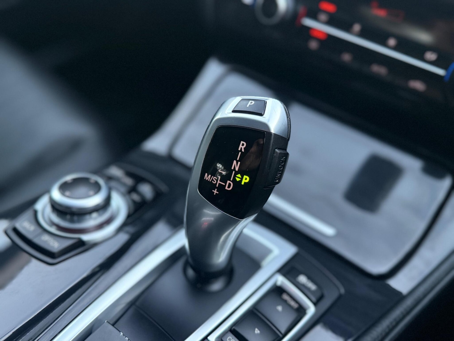 Used BMW 5 Series 2014 for sale - 76099398: Photo 14