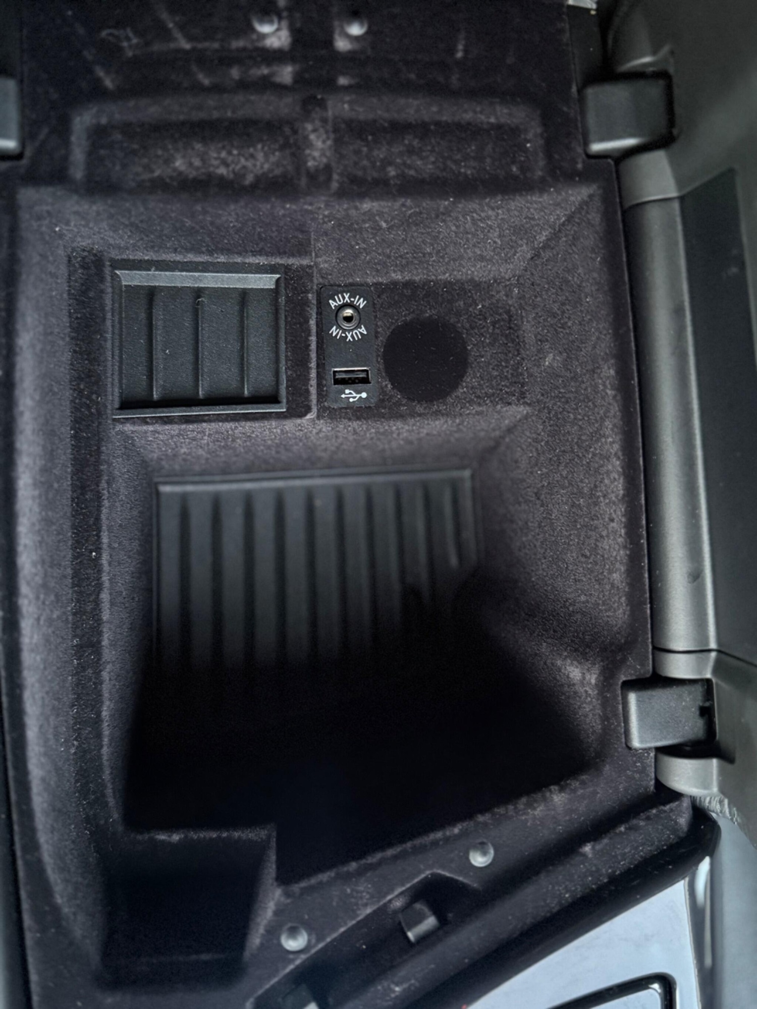 Used BMW 5 Series 2014 for sale - 76099398: Photo 23