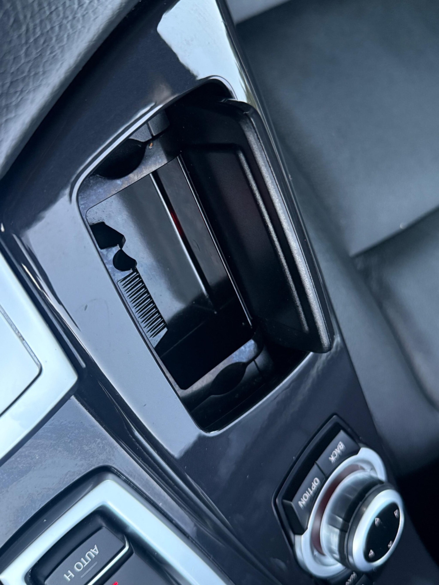 Used BMW 5 Series 2014 for sale - 76099398: Photo 24