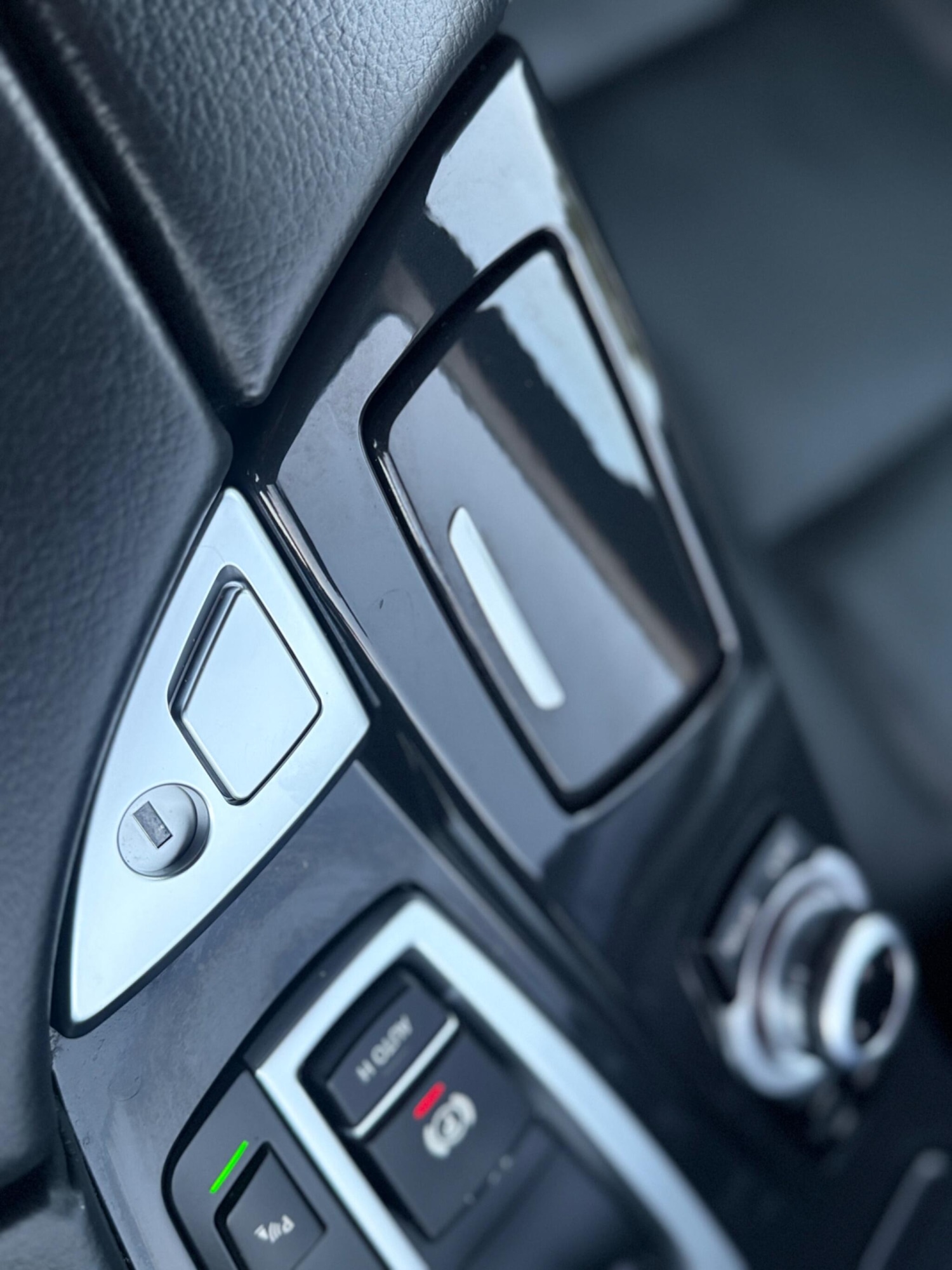 Used BMW 5 Series 2014 for sale - 76099398: Photo 25