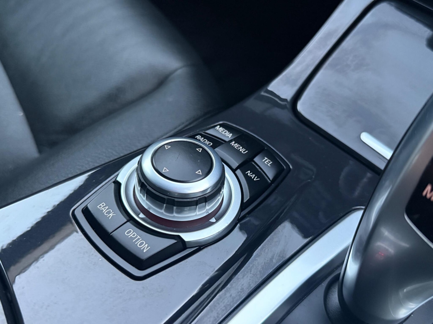Used BMW 5 Series 2014 for sale - 76099398: Photo 26