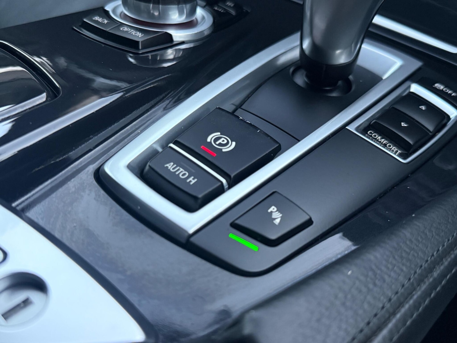 Used BMW 5 Series 2014 for sale - 76099398: Photo 27