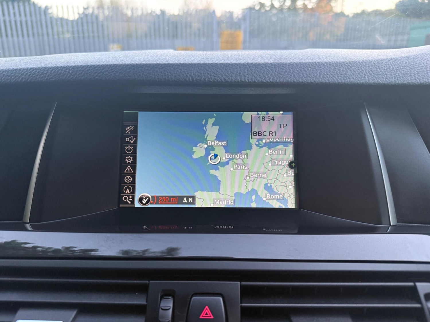 Used BMW 5 Series 2014 for sale - 76099398: Photo 42