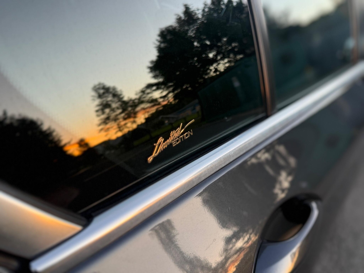 Used BMW 5 Series 2014 for sale - 76099398: Photo 50