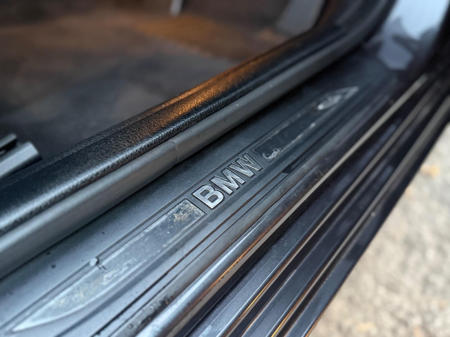 Used BMW 5 Series 2014 for sale - 76099398: Photo 52