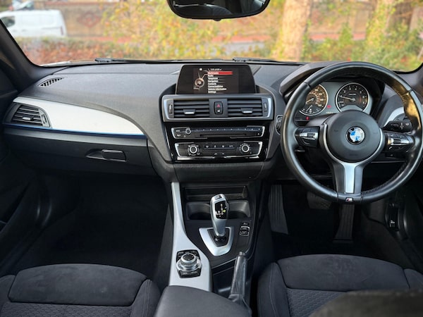 Used BMW 2 Series 2016 for sale - 76239810: Photo 16