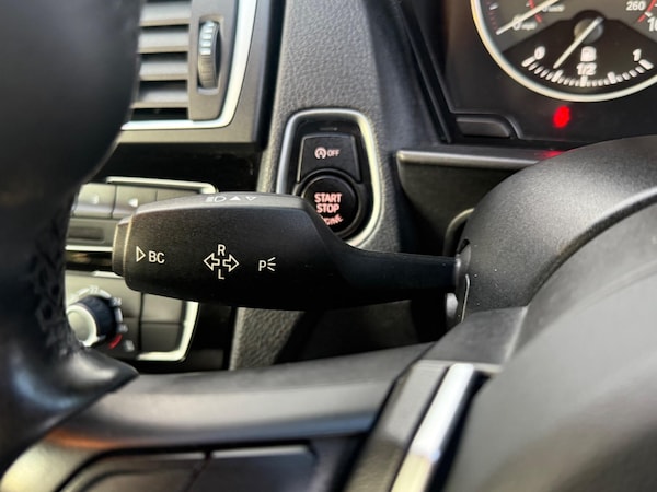 Used BMW 2 Series 2016 for sale - 76239810: Photo 22