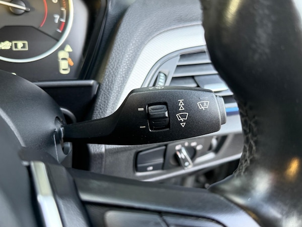 Used BMW 2 Series 2016 for sale - 76239810: Photo 23