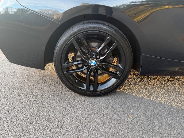 Used BMW 2 Series 2016 for sale - 76239810: Photo 27