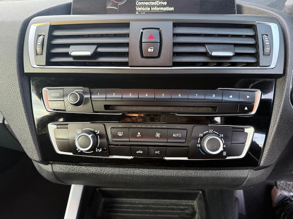 Used BMW 2 Series 2016 for sale - 76239810: Photo 34