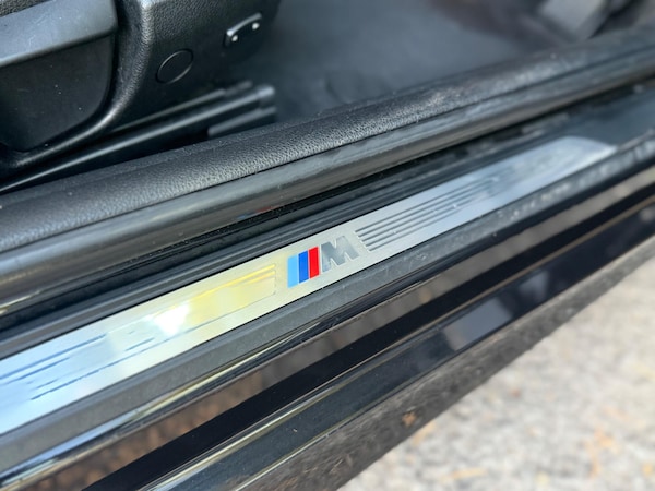 Used BMW 2 Series 2016 for sale - 76239810: Photo 43