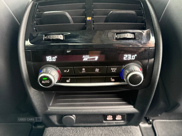 Used BMW M5 2022 for sale - 76458260: Photo 9