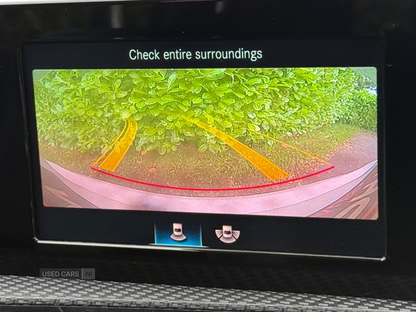 Used Mercedes-Benz A-Class 2020 for sale - 76458312: Photo 9