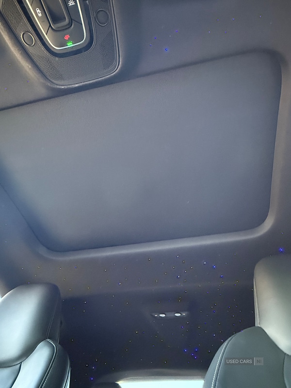 Used Audi RS7 2022 for sale - 77345978: Photo 19