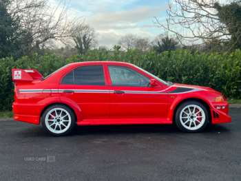 Used Mitsubishi Lancer 2015 for sale - 73718387: Photo