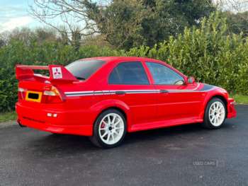 Used Mitsubishi Lancer 2015 for sale - 73718387: Photo