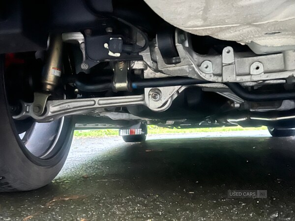 Used Mitsubishi Lancer 2024 for sale - 75126273: Photo 13
