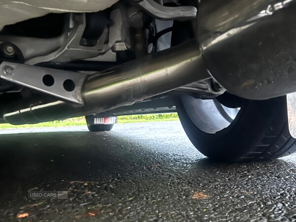 Used Mitsubishi Lancer 2024 for sale - 75126273: Photo 14