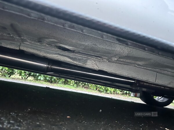 Used Mitsubishi Lancer 2024 for sale - 75126273: Photo 15
