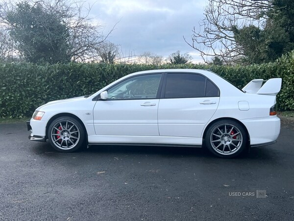 Used Mitsubishi Lancer 2024 for sale - 75126273: Photo 18