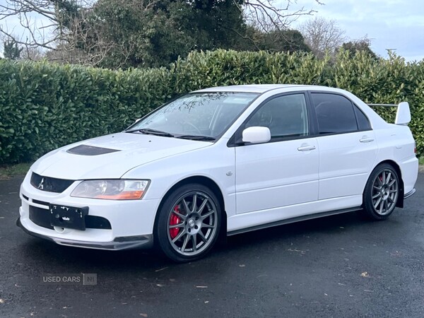 Used Mitsubishi Lancer 2024 for sale - 75126273: Photo 19