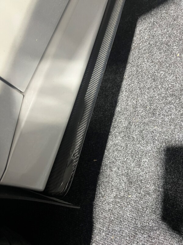 Used Mitsubishi Lancer 2024 for sale - 75126273: Photo 21